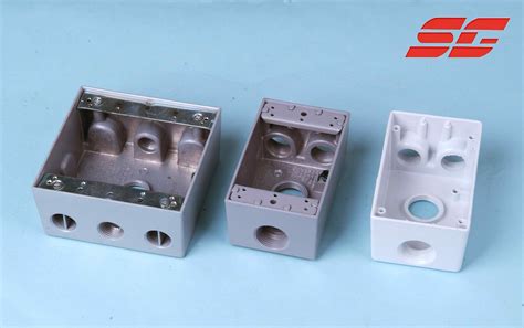 j box junction box modular construction|electrical junction boxes.